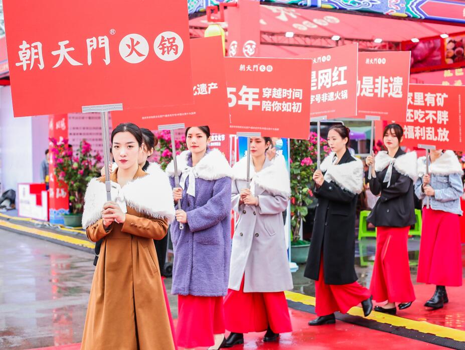 鮮菜火鍋加盟成為過(guò)去式？未來(lái)火鍋風(fēng)向標(biāo)是什么？