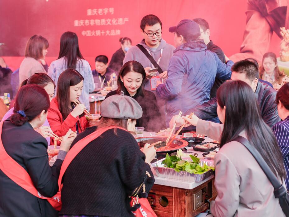 單人創(chuàng)業(yè)開(kāi)火鍋店的經(jīng)營(yíng)模式有哪些？