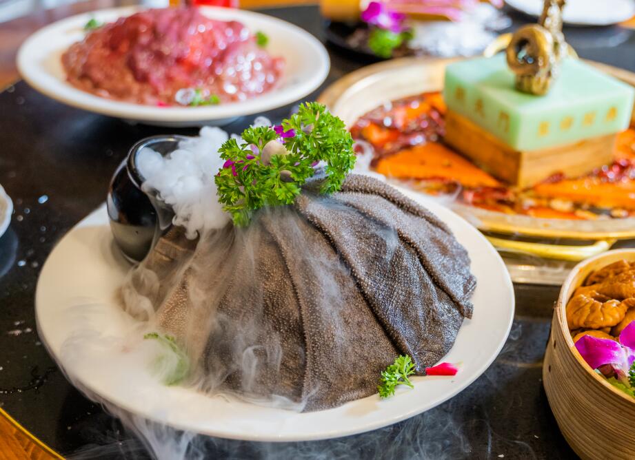 小火鍋實(shí)體店加盟的經(jīng)營(yíng)策略有哪些？