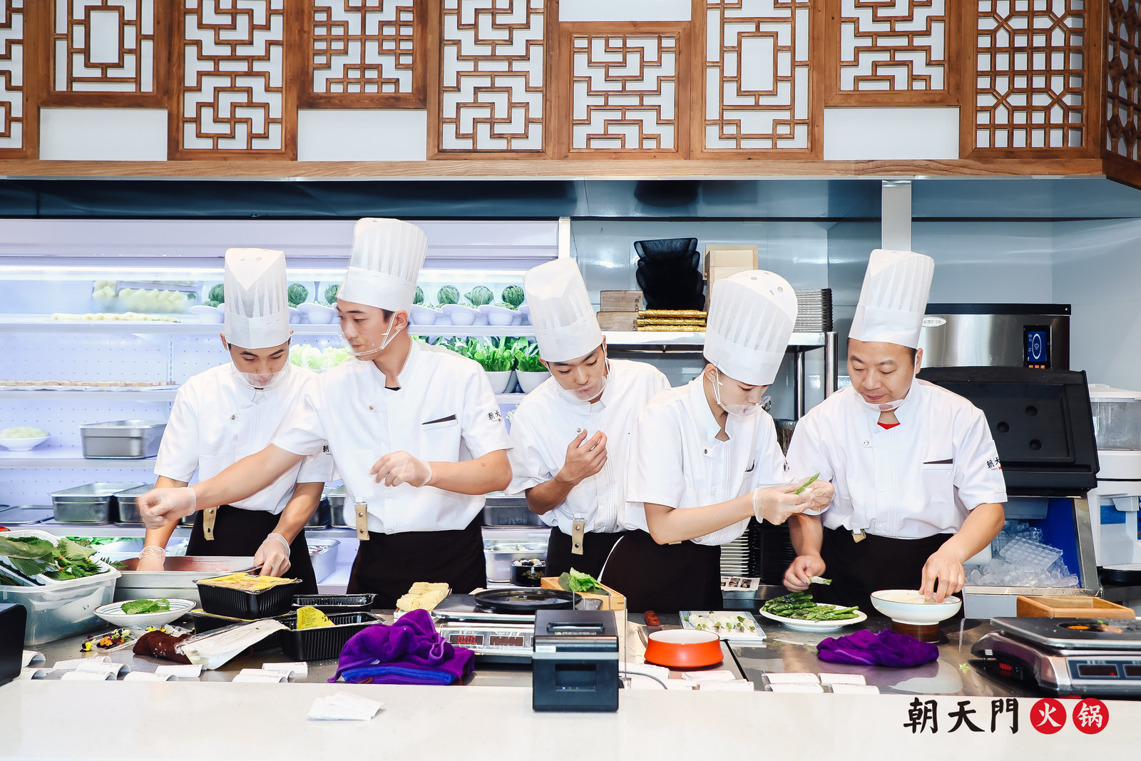 火鍋店老板學(xué)會(huì)這3招，輕松掌握獲客密碼