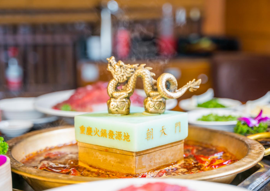 后疫情時(shí)代，未來(lái)火鍋市場(chǎng)四大發(fā)展趨勢(shì)預(yù)測(cè)！