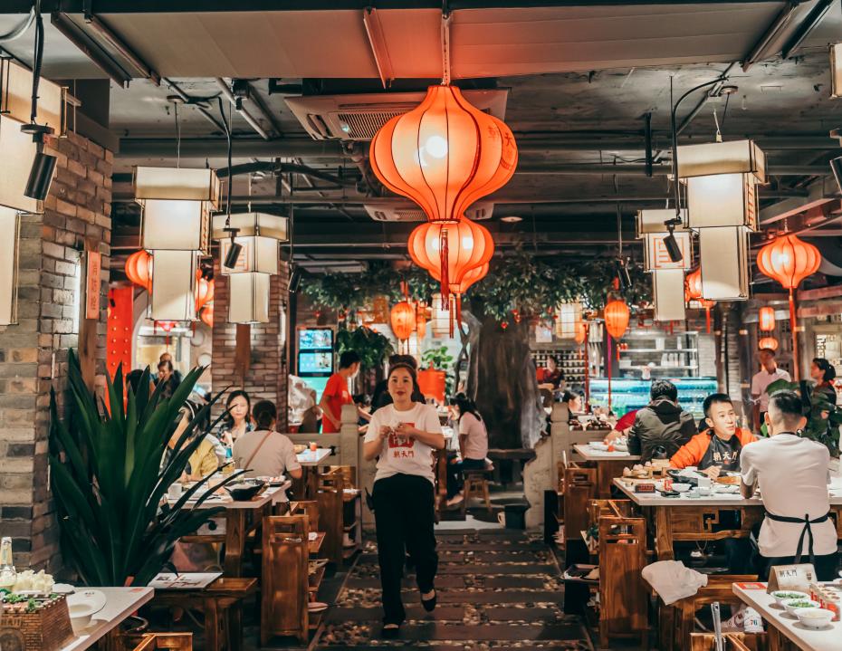 沒經(jīng)驗怎么開火鍋店？從選品牌到簽約要注意什么？