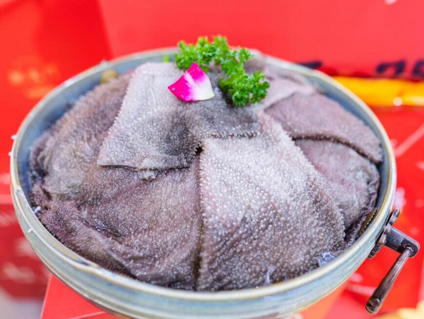 2022年火鍋店食材單品趨勢(shì)將怎樣發(fā)展？