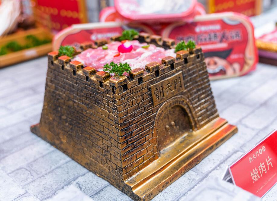 火鍋加盟店如何安排好排隊的顧客？