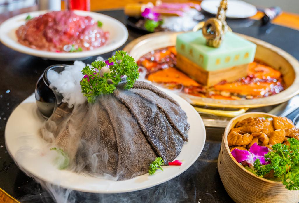 火鍋加盟店如何安排好排隊(duì)的顧客？