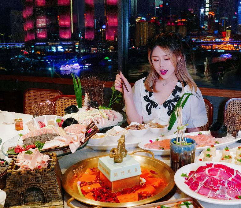 火鍋店客流變少怎么辦？從這幾方面入手！