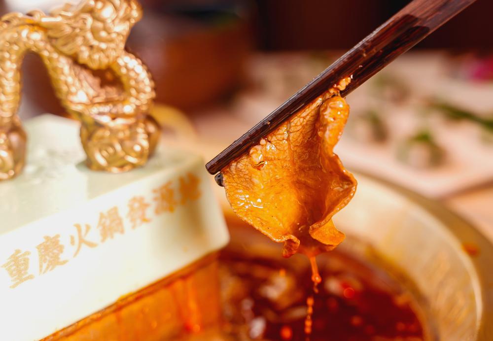 2022年開(kāi)火鍋加盟店需要搞懂這四點(diǎn)！