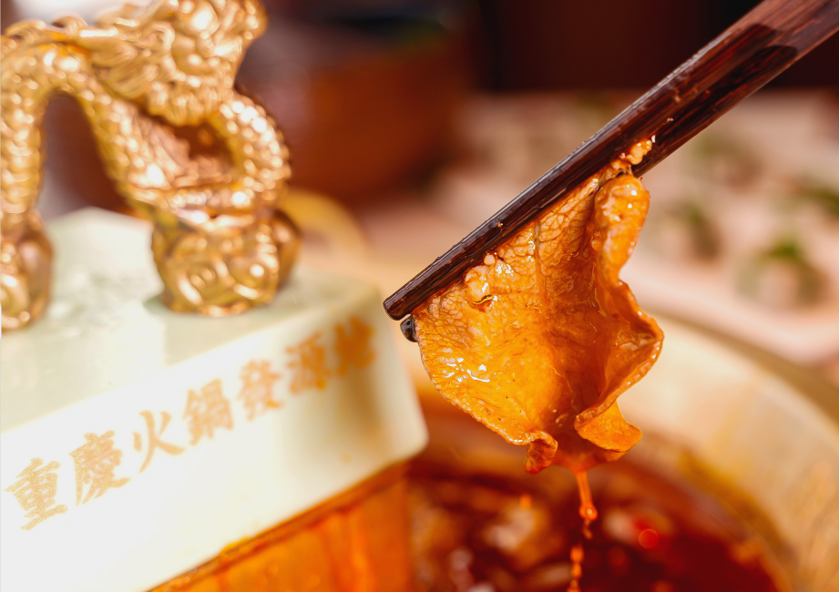 火鍋品牌能給加盟商提供哪些幫助？