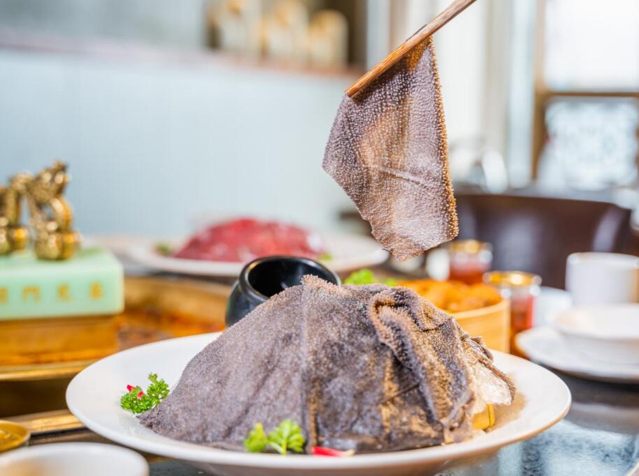 開重慶火鍋店，這三個(gè)坑不能踩！