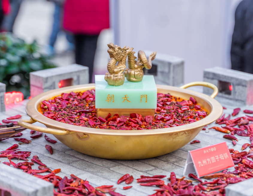 疫情反復，重慶火鍋加盟店們該如何應對？