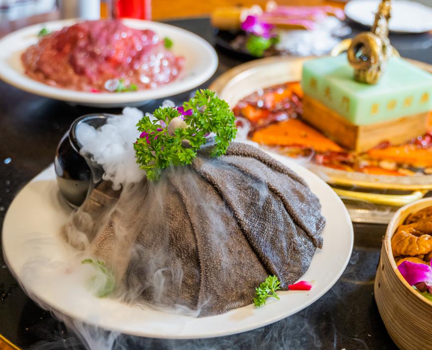 火鍋店怎樣規(guī)劃設(shè)計才能讓顧客喜歡？