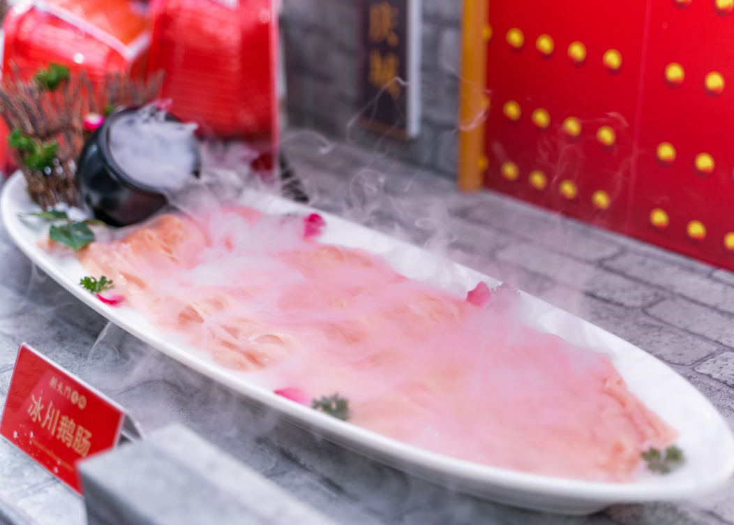 疫情后如何經(jīng)營火鍋店？這四點不可忽視！
