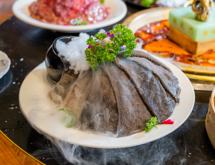 火鍋店想要有好生意，這四種運(yùn)營(yíng)方式不能少！