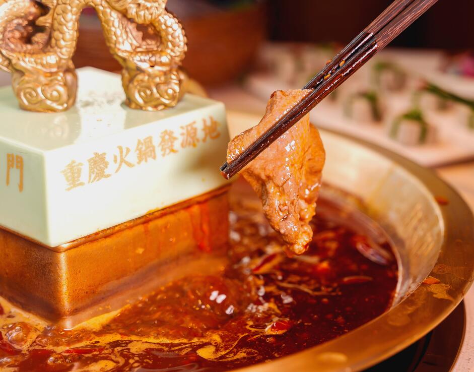 火鍋底料炒制，需要注意什么問題？