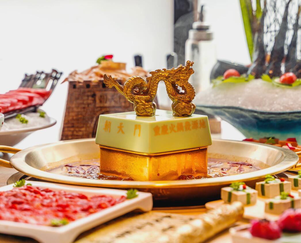 沒有經(jīng)驗(yàn)怎么開火鍋店？這三點(diǎn)你要學(xué)會(huì)！