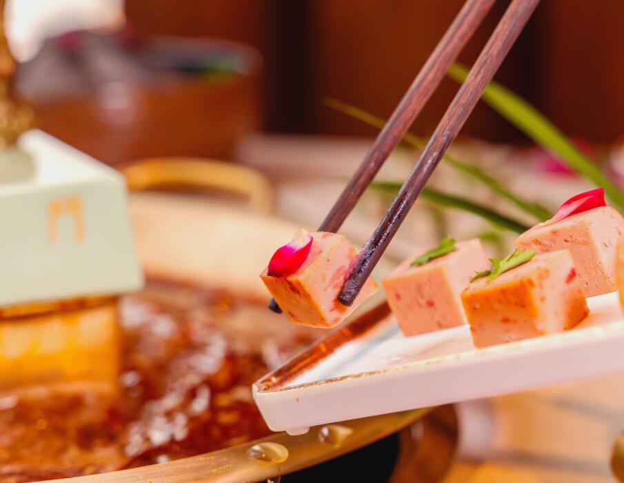 養(yǎng)生大潮來(lái)臨，火鍋市場(chǎng)將如何改變？