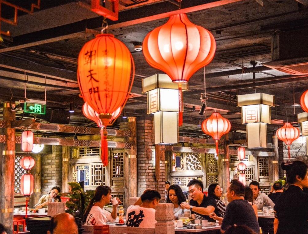 自助火鍋值得投資么？有什么風(fēng)險(xiǎn)？