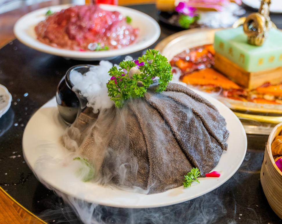 火鍋店安全問(wèn)題要重視，夏季更需注意這幾點(diǎn)！