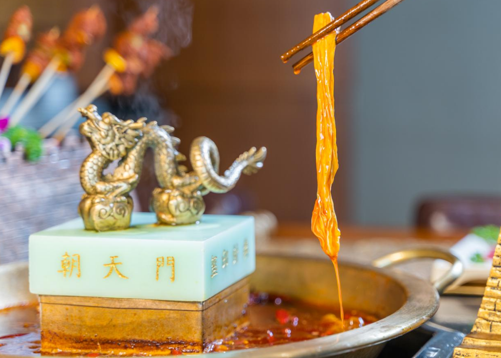 地?cái)偦疱仌?huì)成為下一個(gè)網(wǎng)紅品類？