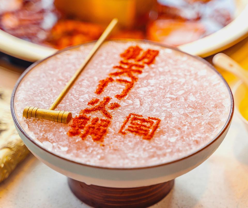 火鍋加盟的這幾種模式，你一定要知道！