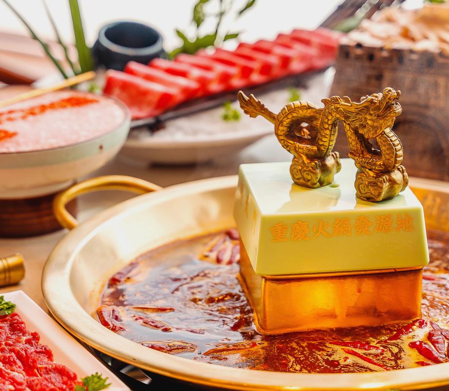 什么樣的店鋪裝修會(huì)讓顧客主動(dòng)進(jìn)店？