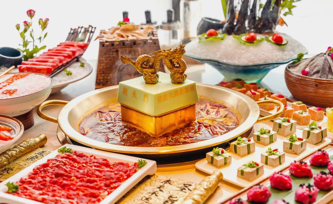 魚(yú)蛙類(lèi)火鍋能否成為火鍋行業(yè)主流？