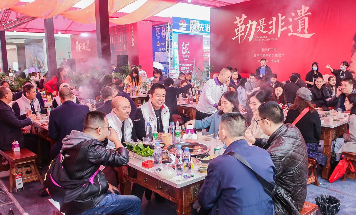 火鍋店想提高客單價(jià)？從這幾方面入手！