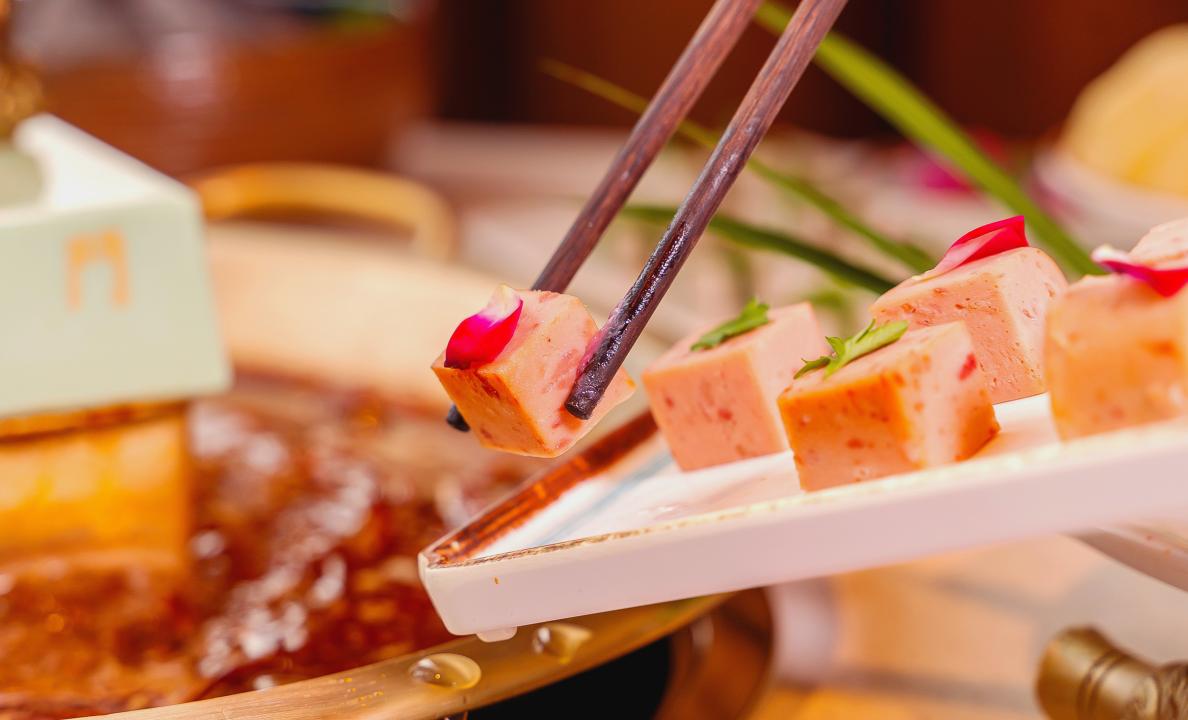 火鍋外賣(mài)會(huì)成為未來(lái)的主流發(fā)展趨勢(shì)嗎？