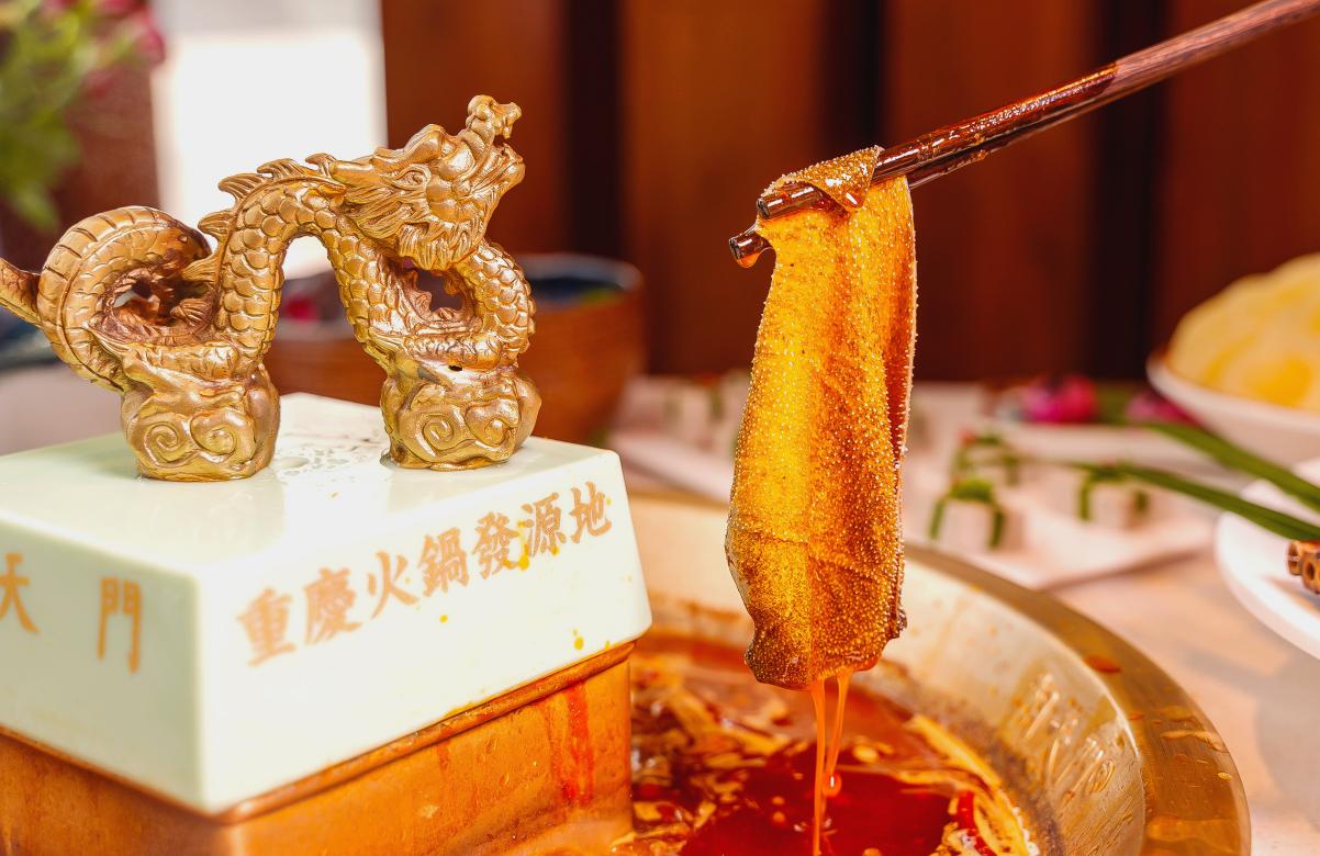 火鍋店如何提高性價(jià)比來(lái)獲得更多顧客？