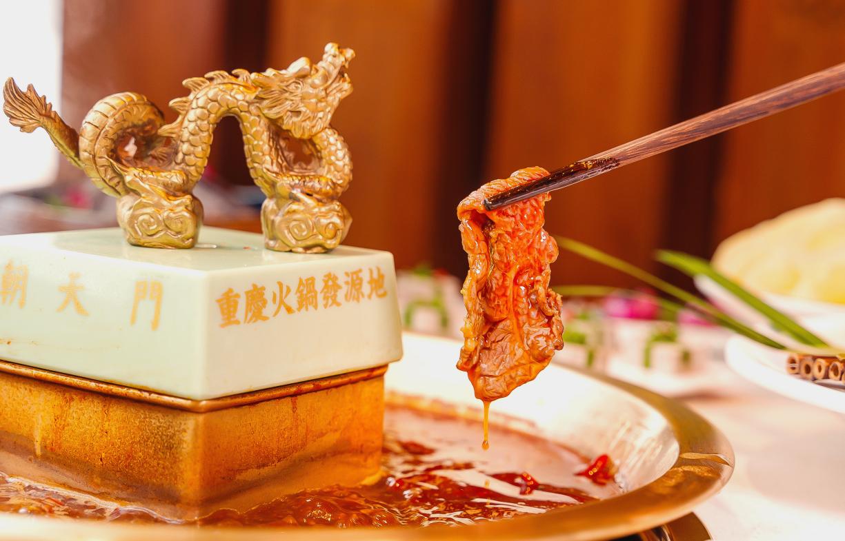 小火鍋會引領(lǐng)未來火鍋行業(yè)的新變化嗎？