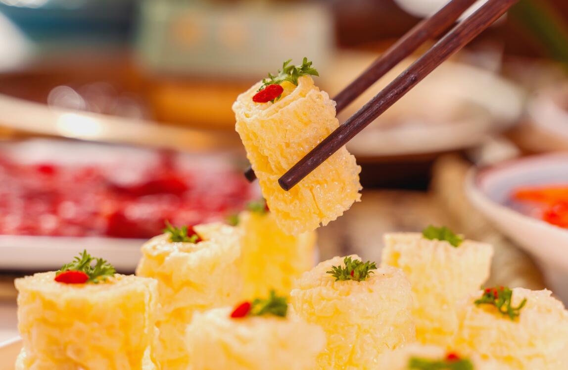 火鍋食材超市為什么會倒閉？