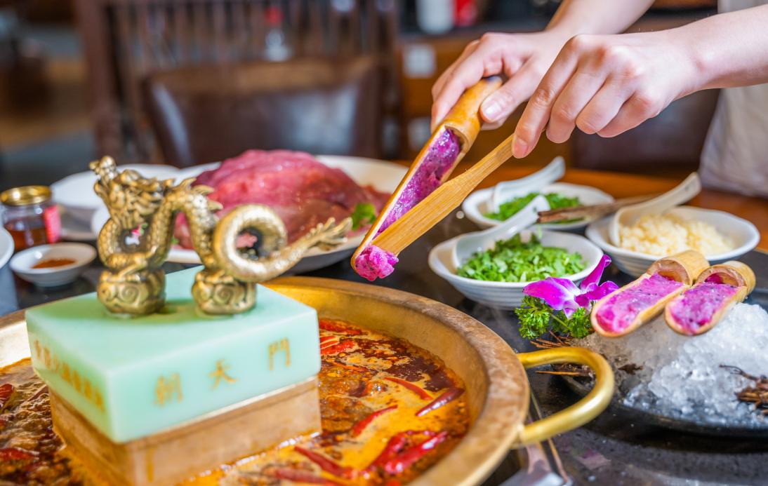 餐飲老板最容易忽視的一個(gè)細(xì)節(jié)竟是它？