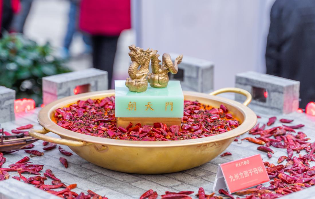 網(wǎng)紅店盛行，但是為什么總是沒有回頭客？