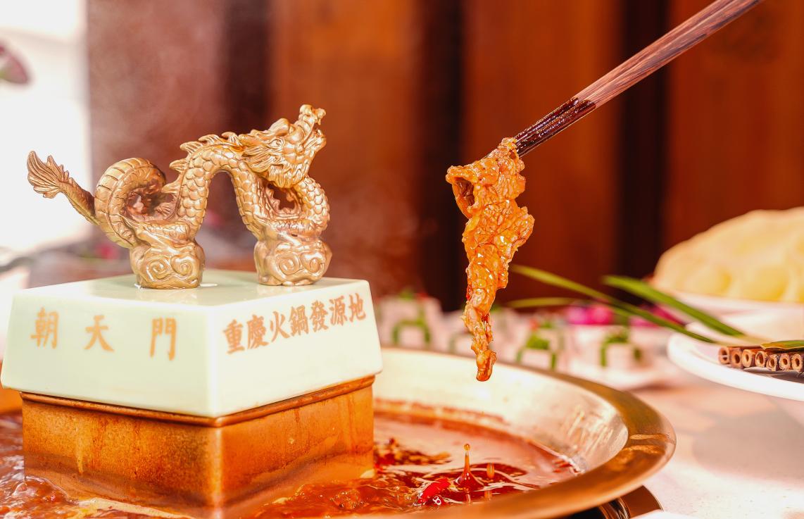 餐飲小白如何經(jīng)營好餐飲店，速看！