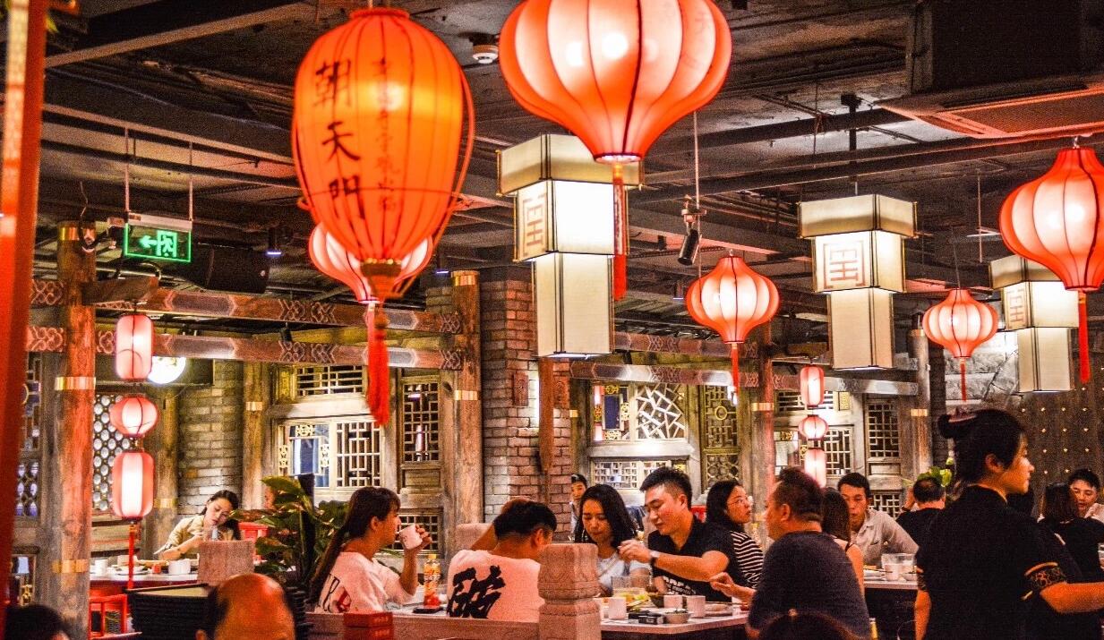 餐飲行業(yè)老板需要具備哪些實戰(zhàn)能力？