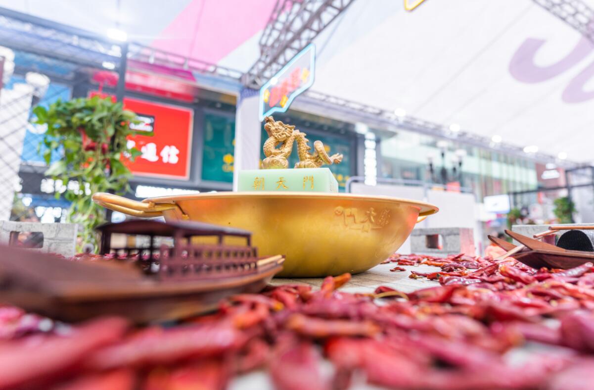 餐飲新店開業(yè)，要正確做引流活動！