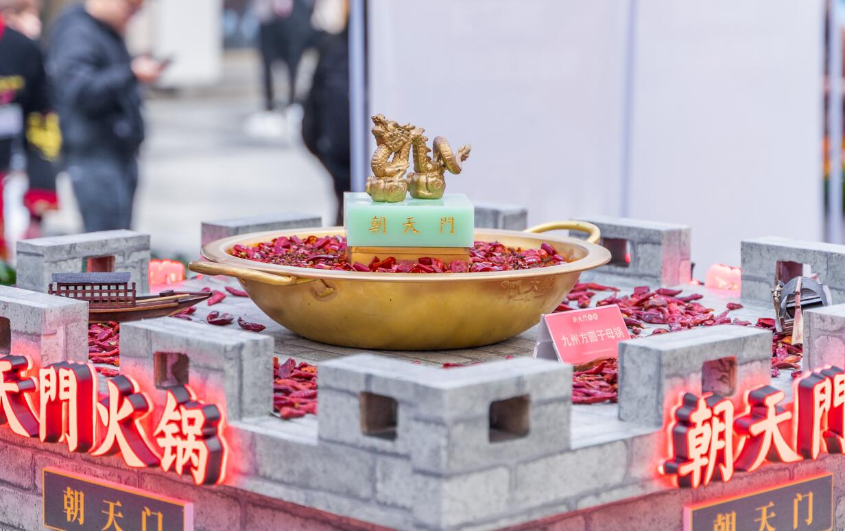 開餐飲店，做爆款單品好，還是多推出菜品好？