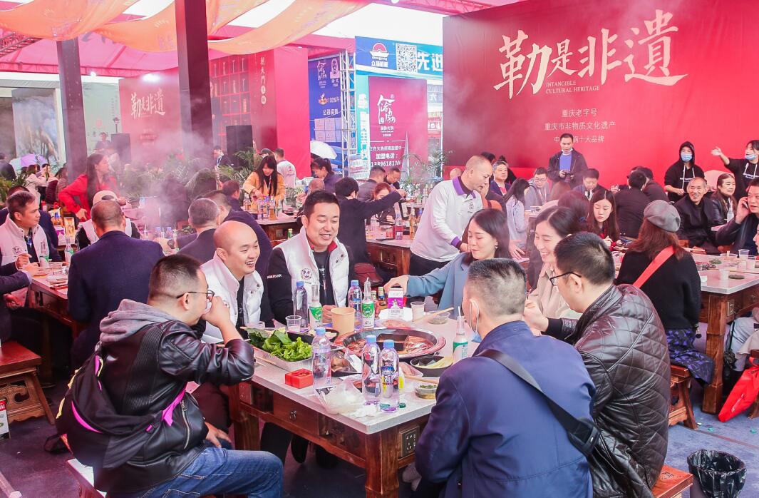 餐廳生意不好怎么辦？先分析原因是關(guān)鍵！