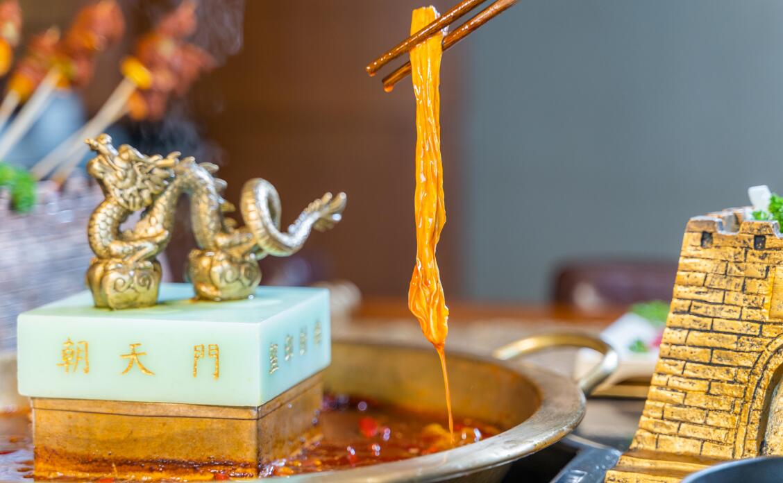 加盟做什么最賺錢？該怎么做呢？