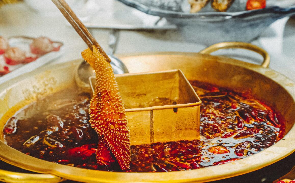 火鍋店安全事件頻發(fā)，老板怎么學(xué)會(huì)安全經(jīng)營(yíng)？