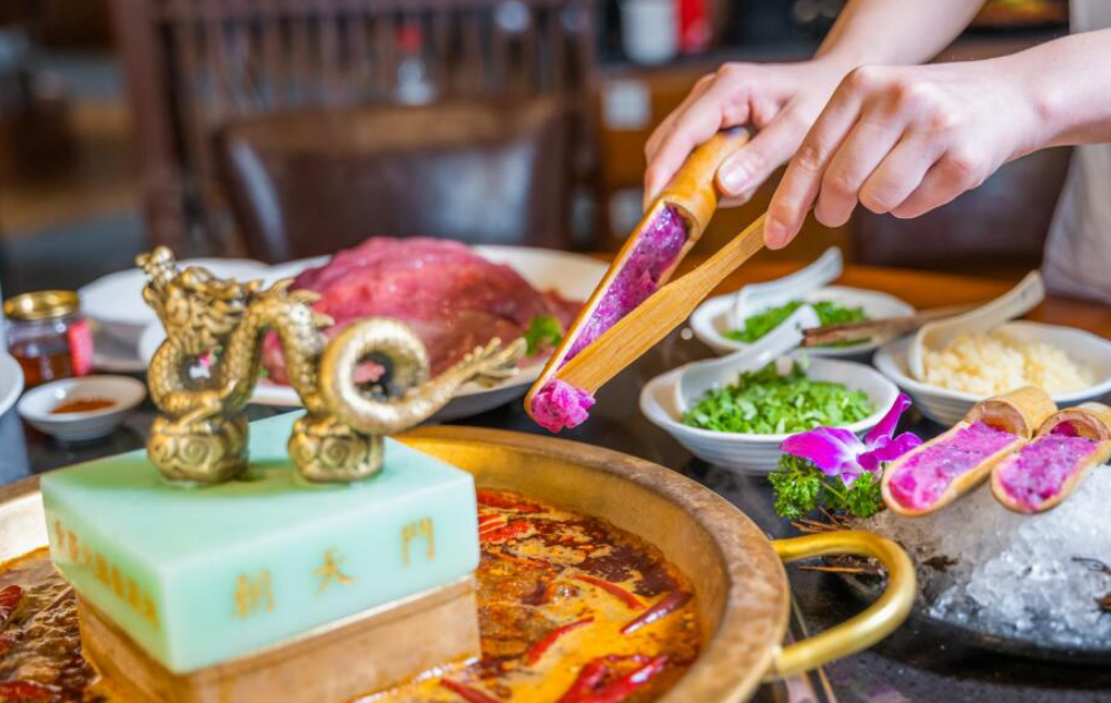 經(jīng)營火鍋店，不知道客戶痛點(diǎn)怎么行？
