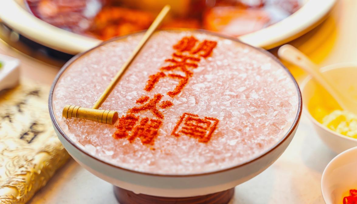 潮汕牛肉火鍋和重慶麻辣火鍋誰更受消費(fèi)者喜愛？