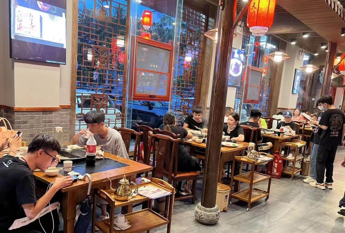 餐飲店倒閉，不外乎這幾個原因！
