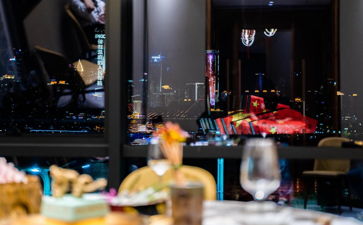 天氣轉(zhuǎn)涼，秋季吃火鍋?zhàn)⒁膺@幾點(diǎn)！