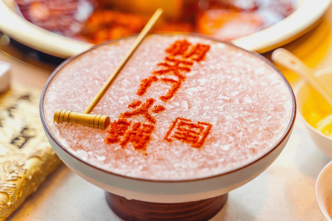 關(guān)于火鍋店轉(zhuǎn)讓，這些坑要注意避免！