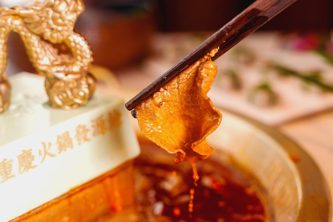 火鍋店位置很好，生意卻不好，什么原因？