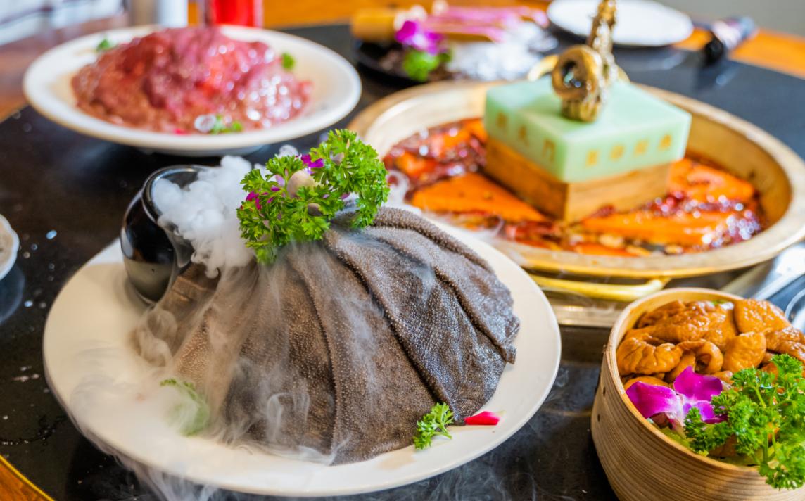 火鍋店老板，不花錢就能線上獲客？這個技巧趕緊Get！