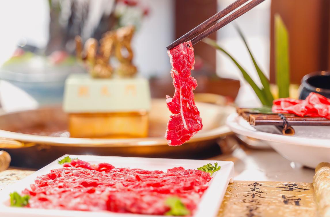 開火鍋店，學會這2個創(chuàng)新思路，不愁沒新客！