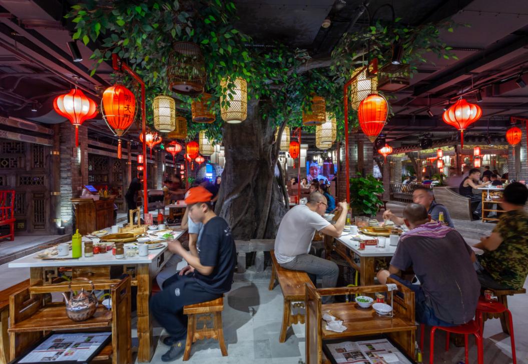 火鍋店好評少？因為90％的店，都存在這個的問題！