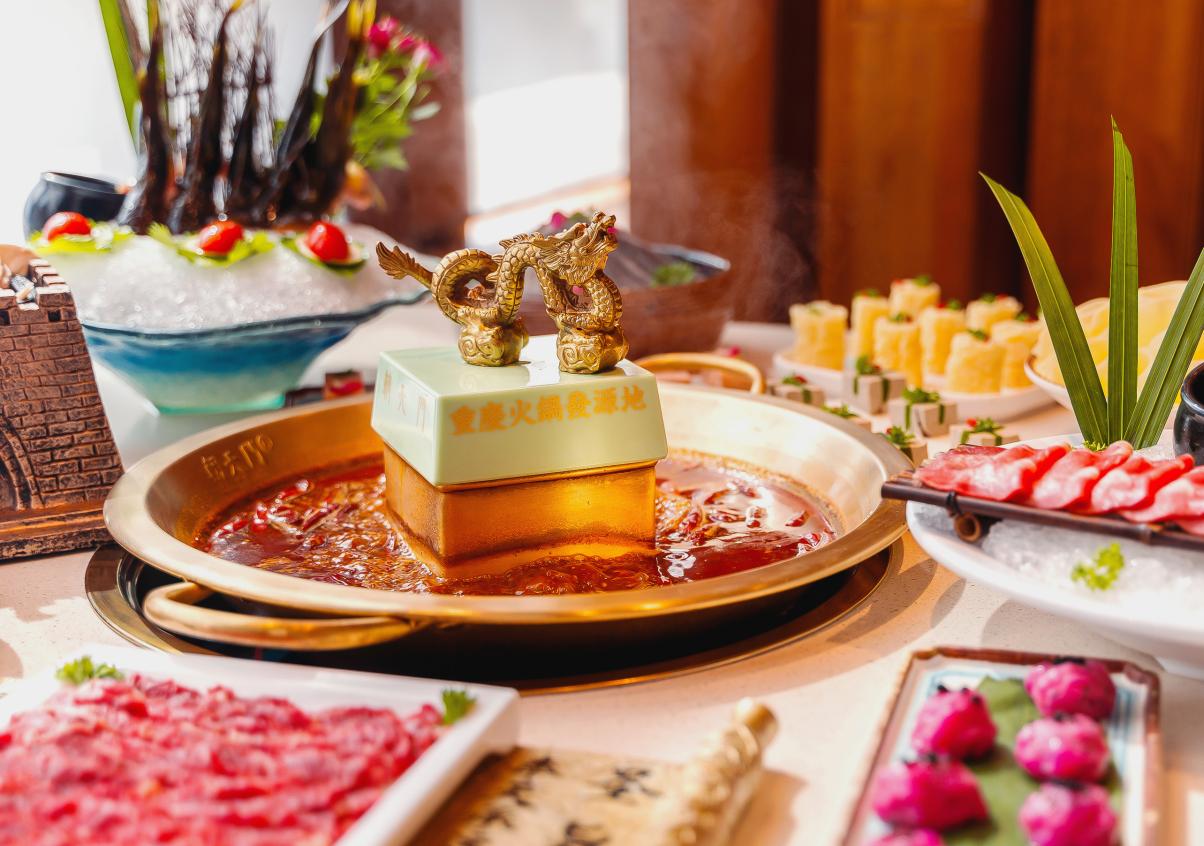 火鍋店收到差評(píng)？這樣處理，讓顧客自愿刪除！